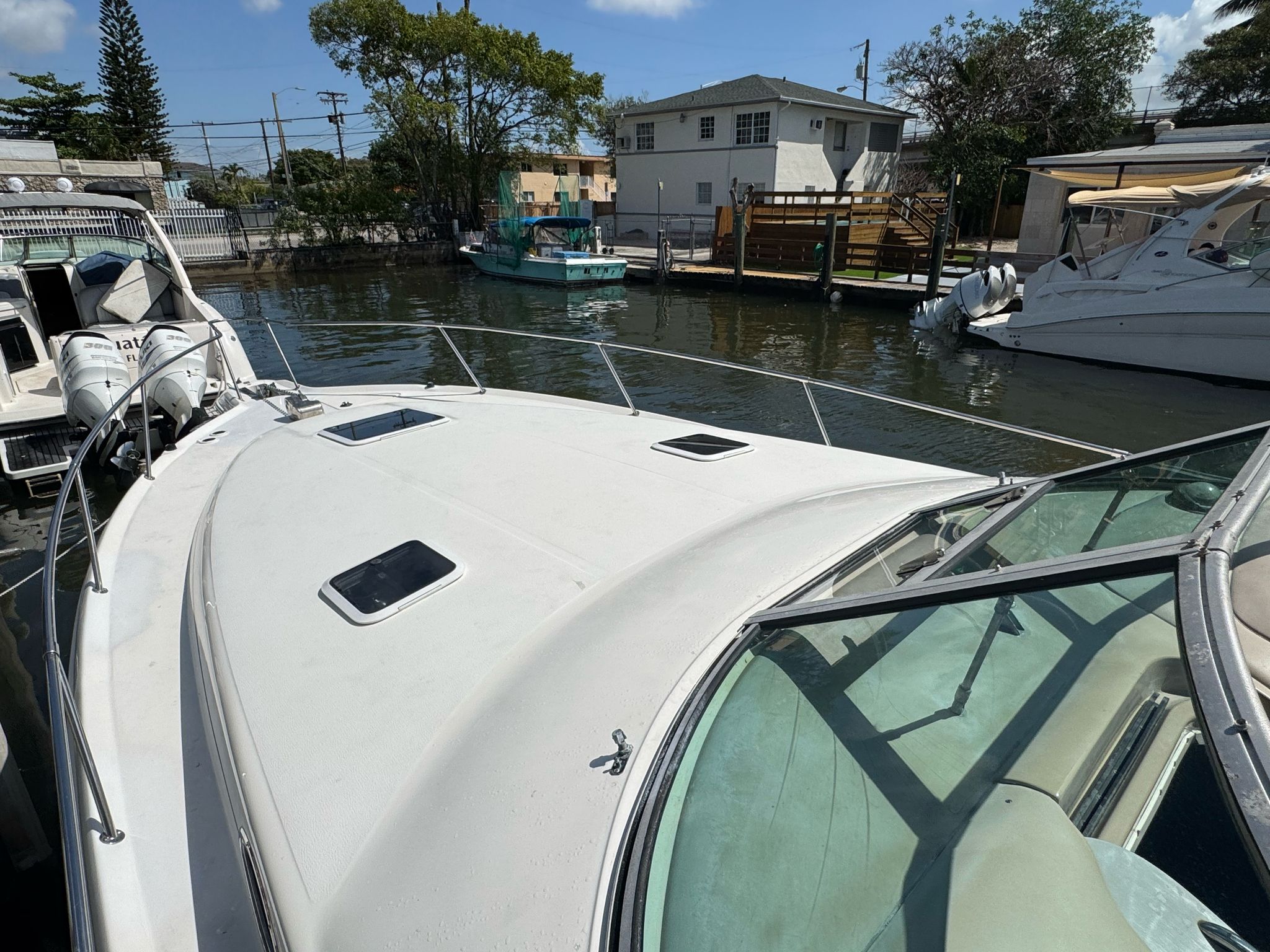 MOCHIMA - Copia de 6.jpg